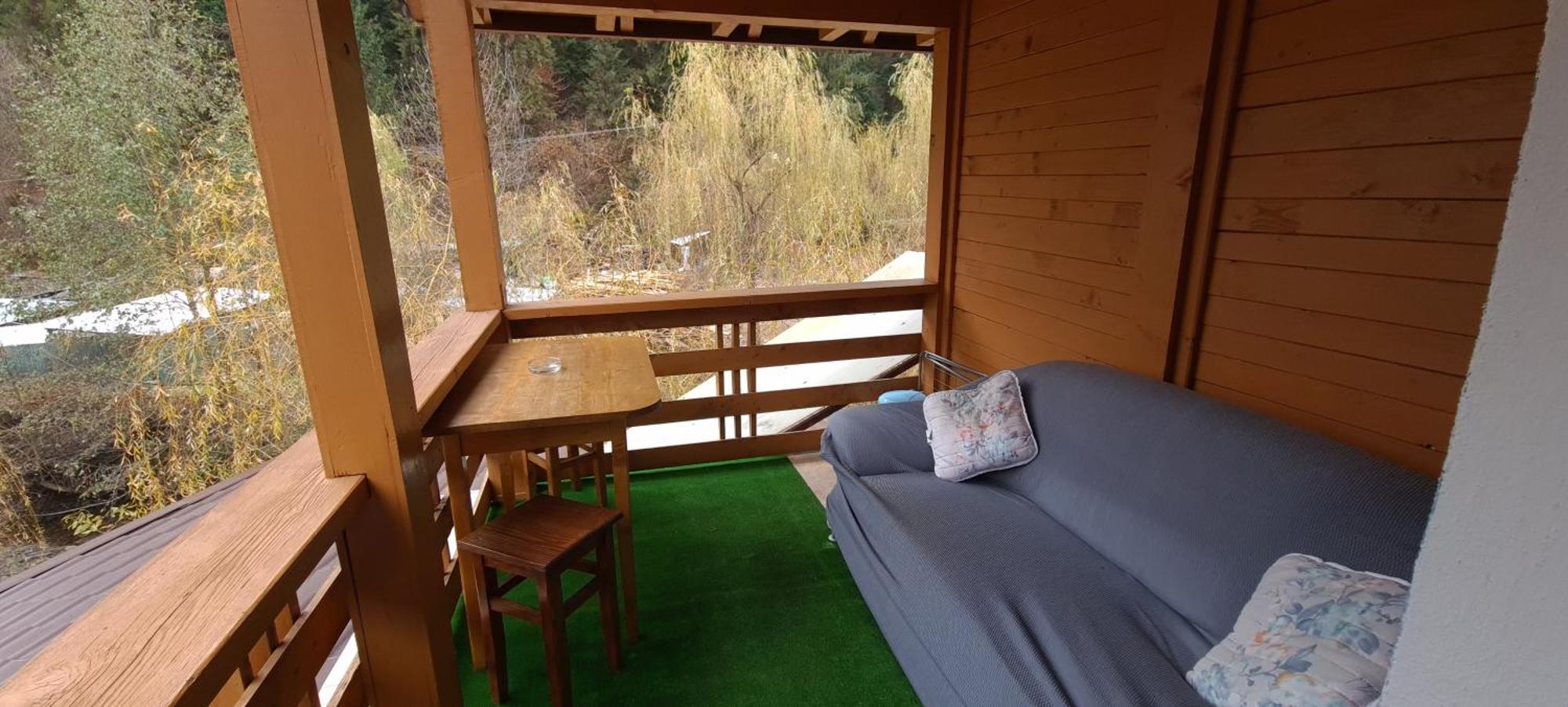 Pensiunea Aurora - Great Hostel Войняса Екстериор снимка